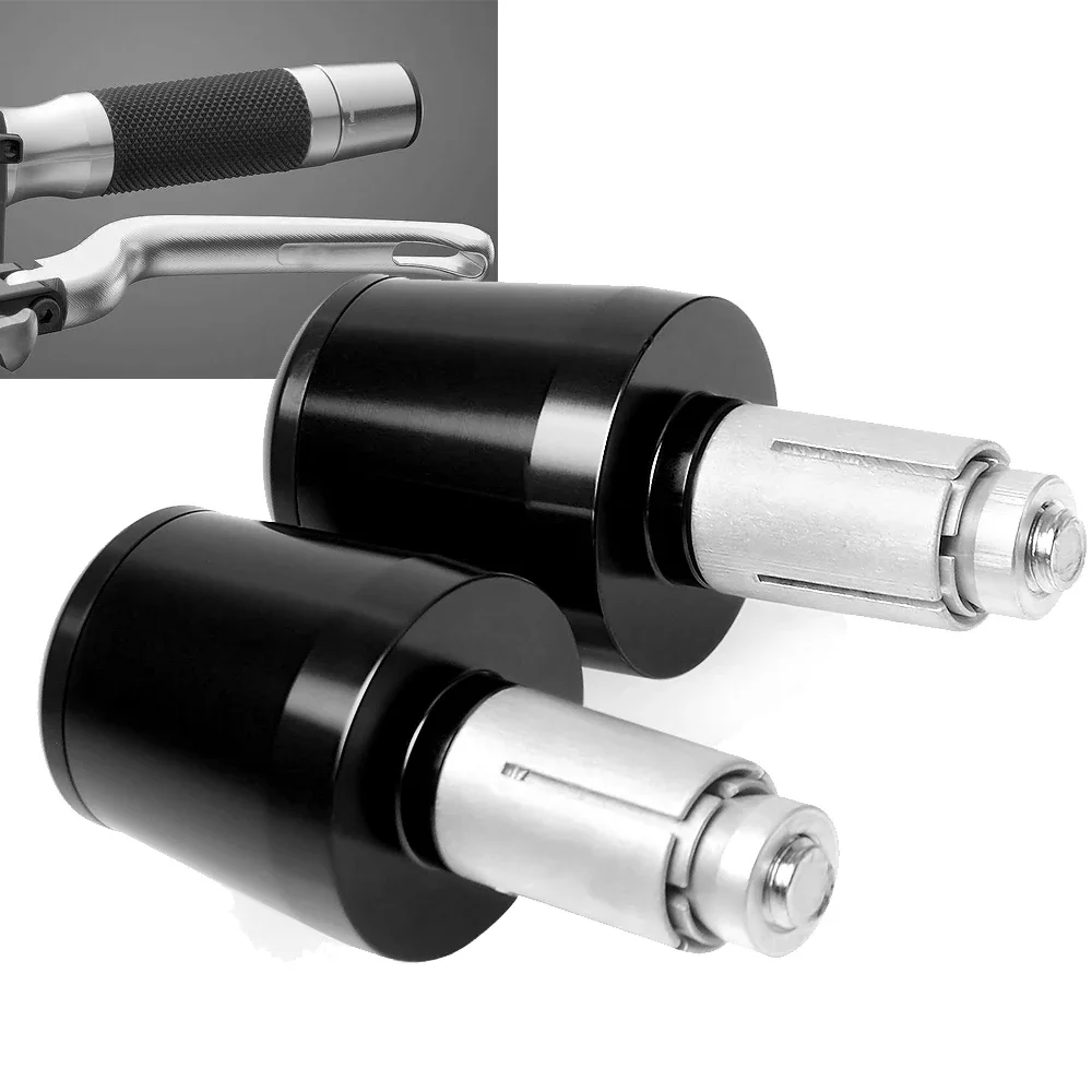 #17 Budget Motorcycle Handlebars for Smart Shoppers