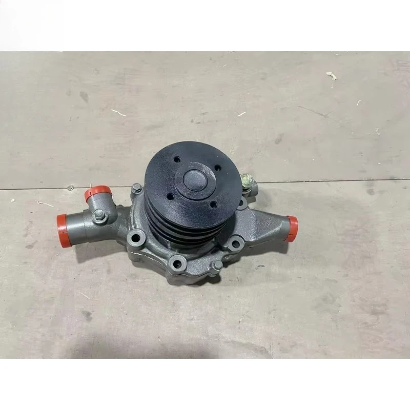 Bus Diesel Engine YC6112ZLQ Engine Parts OEM G3306-1307100