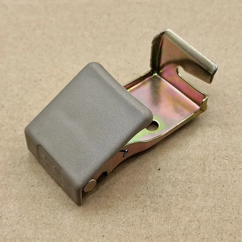 1pc Black Beige Engine Hood Handle for Great Wall Wingle 3 5 for Haval CUV H3 H5