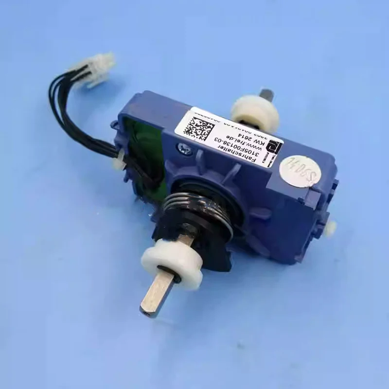 New 3105F00136-01 3105F00136-03 3203-30630-A0 Forward Backward Speed Control Switch