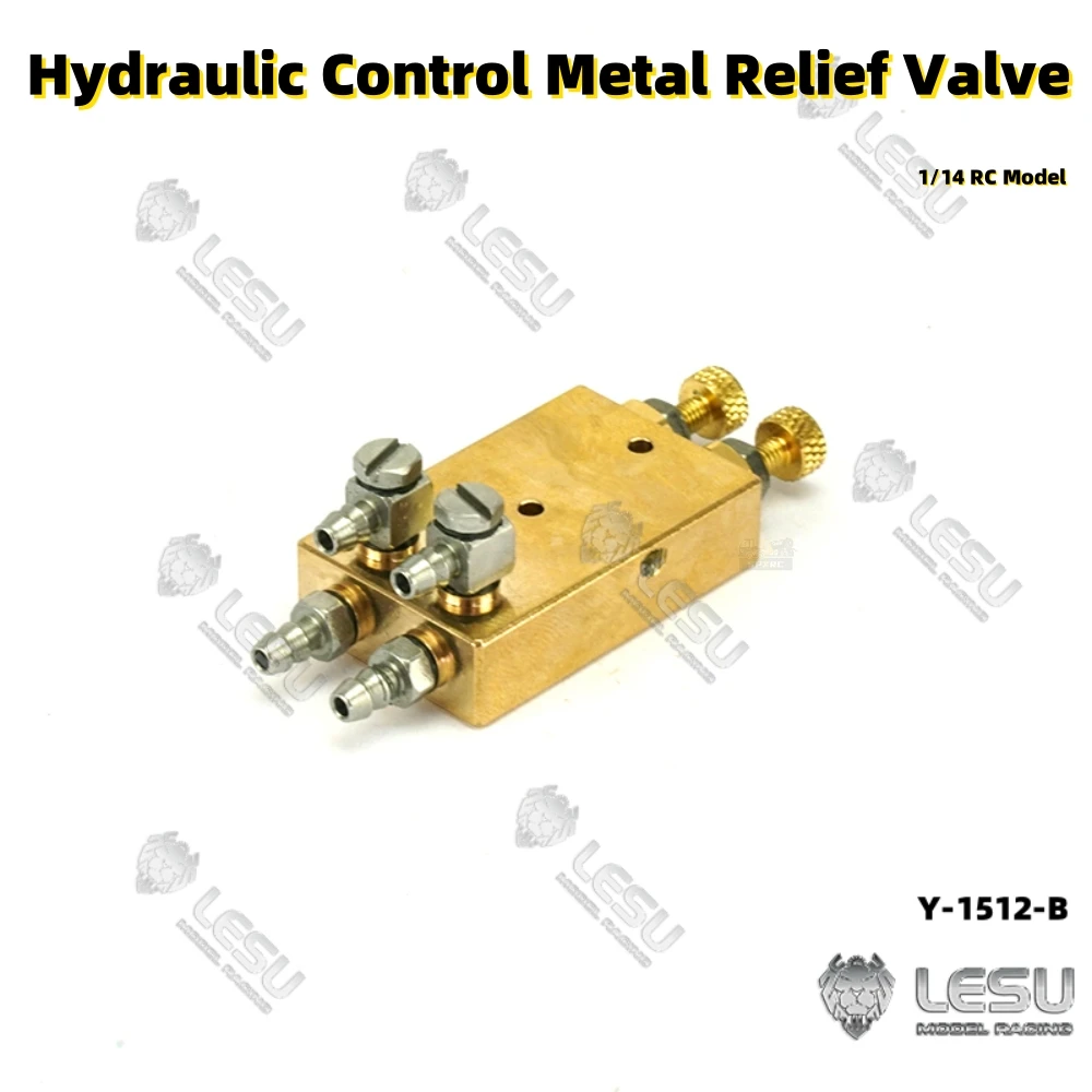 valve-de-protection-amelioree-pour-le-controle-de-la-pression-du-circuit-d'huile-pour-chargeuse-excavatrice-y-1541-compatible-avec-les-pieces-de-jouets-telecommandes-tamiya-rc-1-14