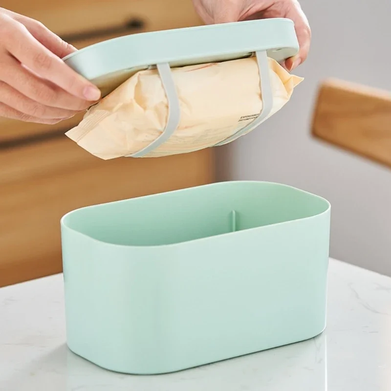 Baby Friendly Wet Wipe Warmer Comfortable Wet Wipes Elegant Wipe Warmer Baby Wipes Heater Quick Heating Wet Wipes