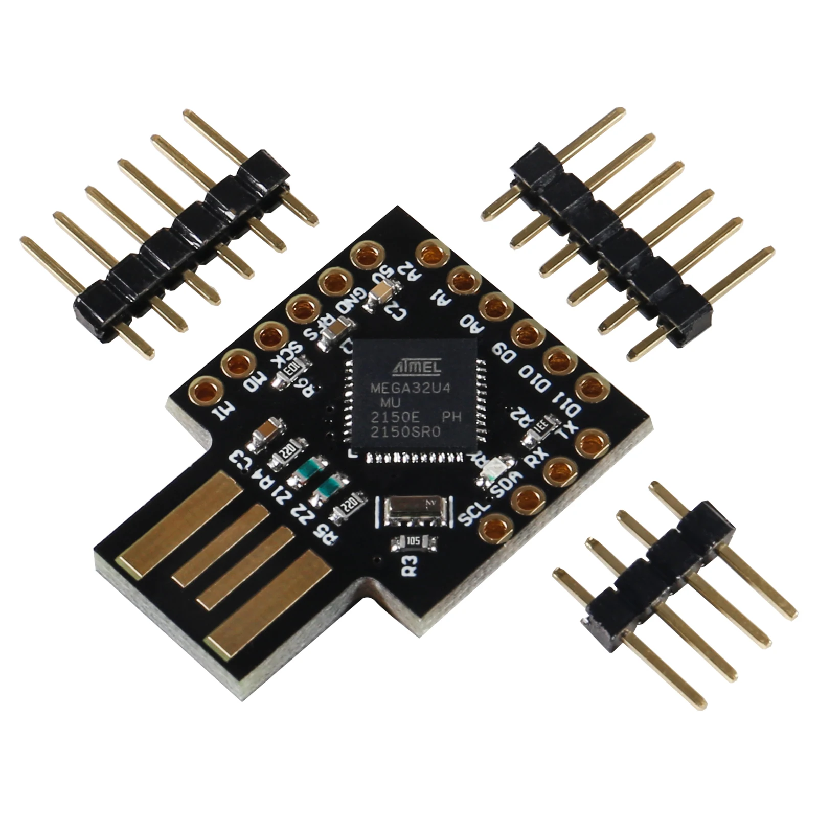 placa-de-expansao-de-desenvolvimento-mini-com-pin-para-arduino-leonardo-r3-teclado-micro-beetle-badusb-modulo-atmega32u4-dc-5v-pro