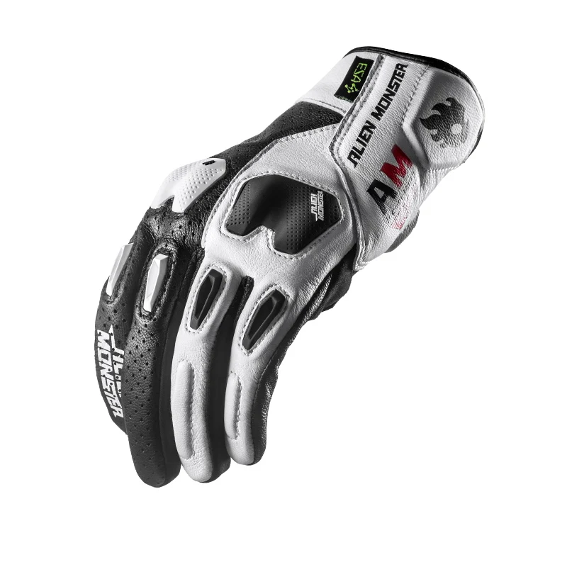 guantes-compatibles-con-pantalla-tactil-de-cuero-con-bloques-de-color-para-scooter-motocicleta-y-carreras
