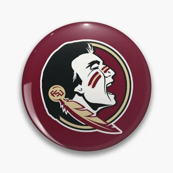 Маленькая панда с сердцем аутизма, мягкая булавка для пуговиц, забавная Женская креативная брошь для одежды, значок, подарок, модная шляпа, мультяшный декор, любимый