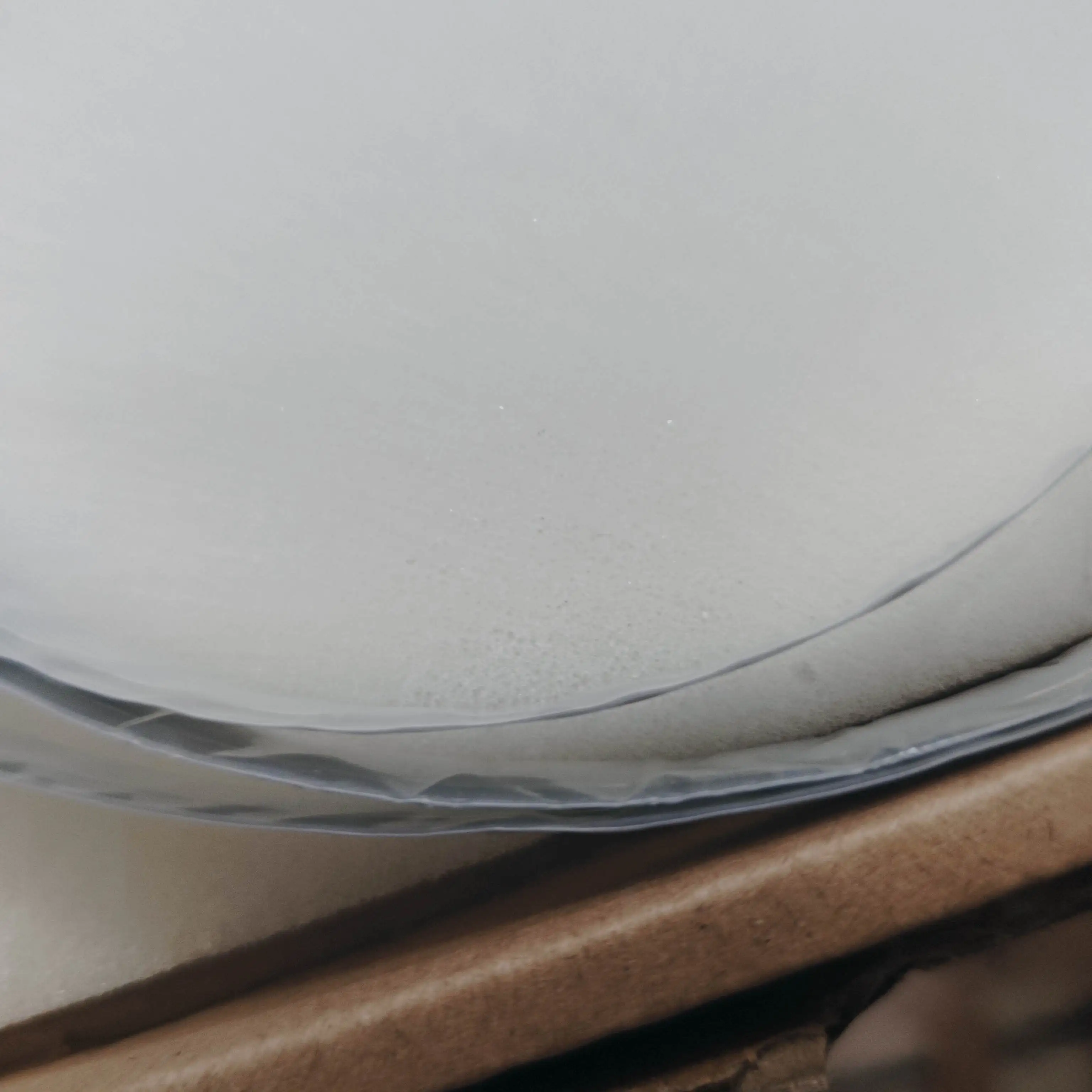 

24inch C7769-60183 C7770-60013 42inch Encoder strip For HP DesignJet 500 500ps 510 510ps 800 800ps 815MFP 820 with Steel strip