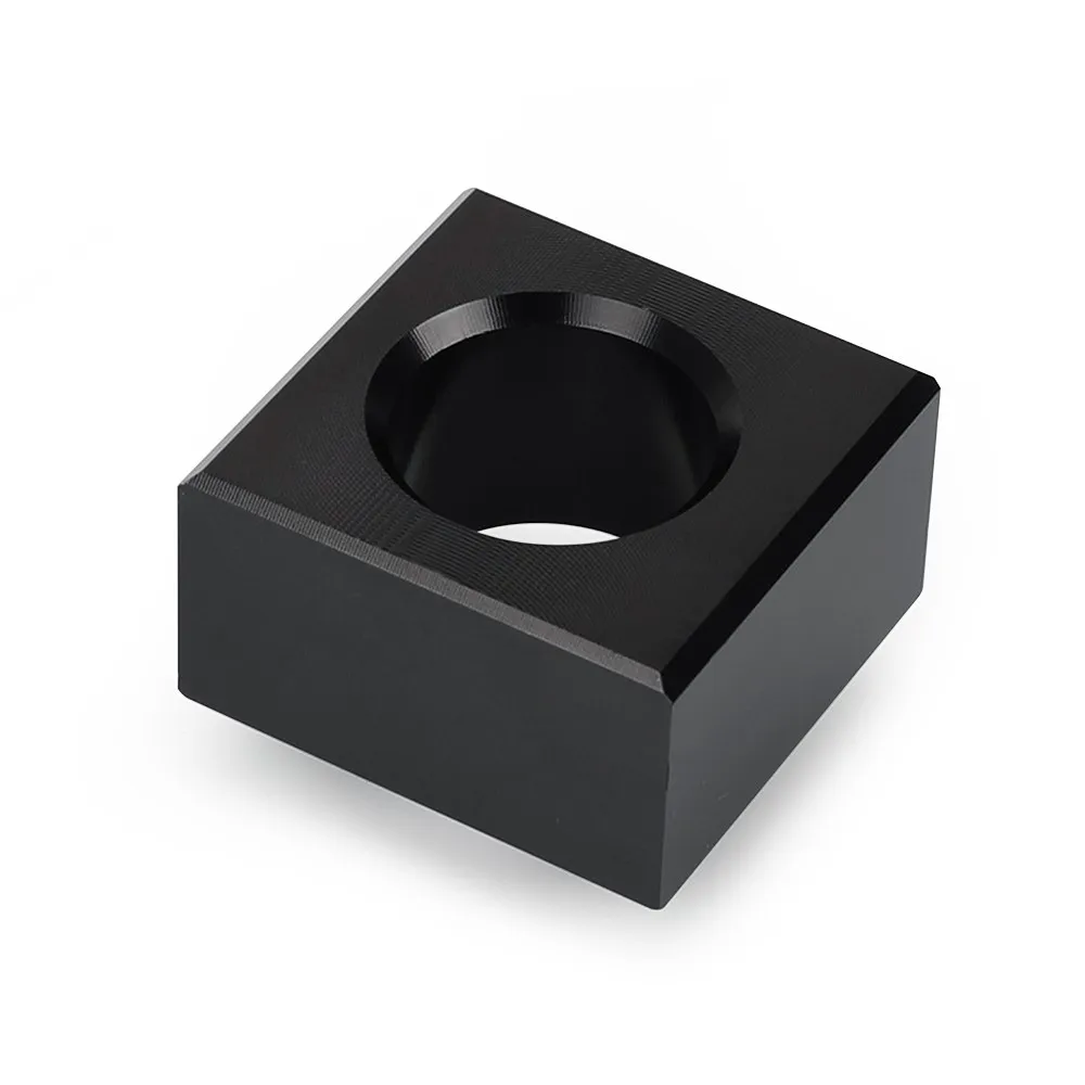 Motorcycle For Benelli 752S BJ750 GS 502C BJ500-6C 502 C BJ 500 6C Refit Remove Fender Block Adjustment Right Rear Axle Balance