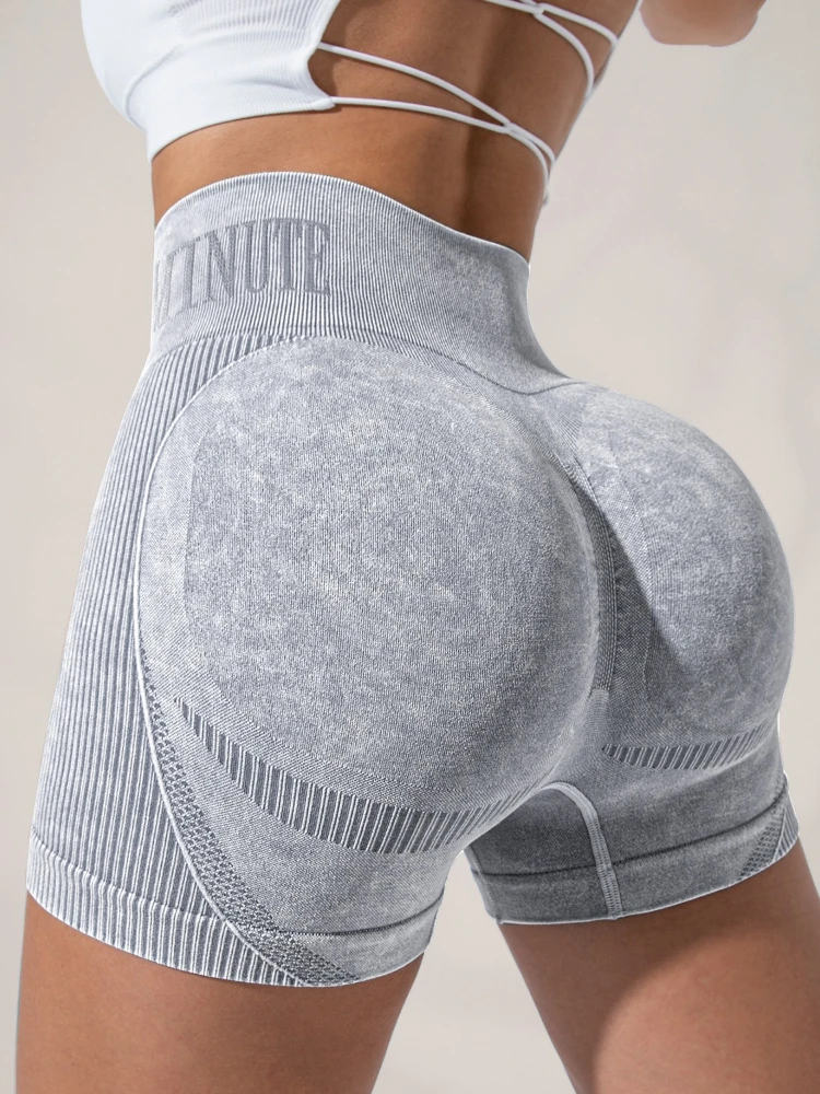 

Горячие сексуальные шорты для йоги, женские колготки с высокой талией и буквами, спортивная одежда, женские повседневные шорты для бега в тренажерном зале, узкие леггинсы для фитнеса