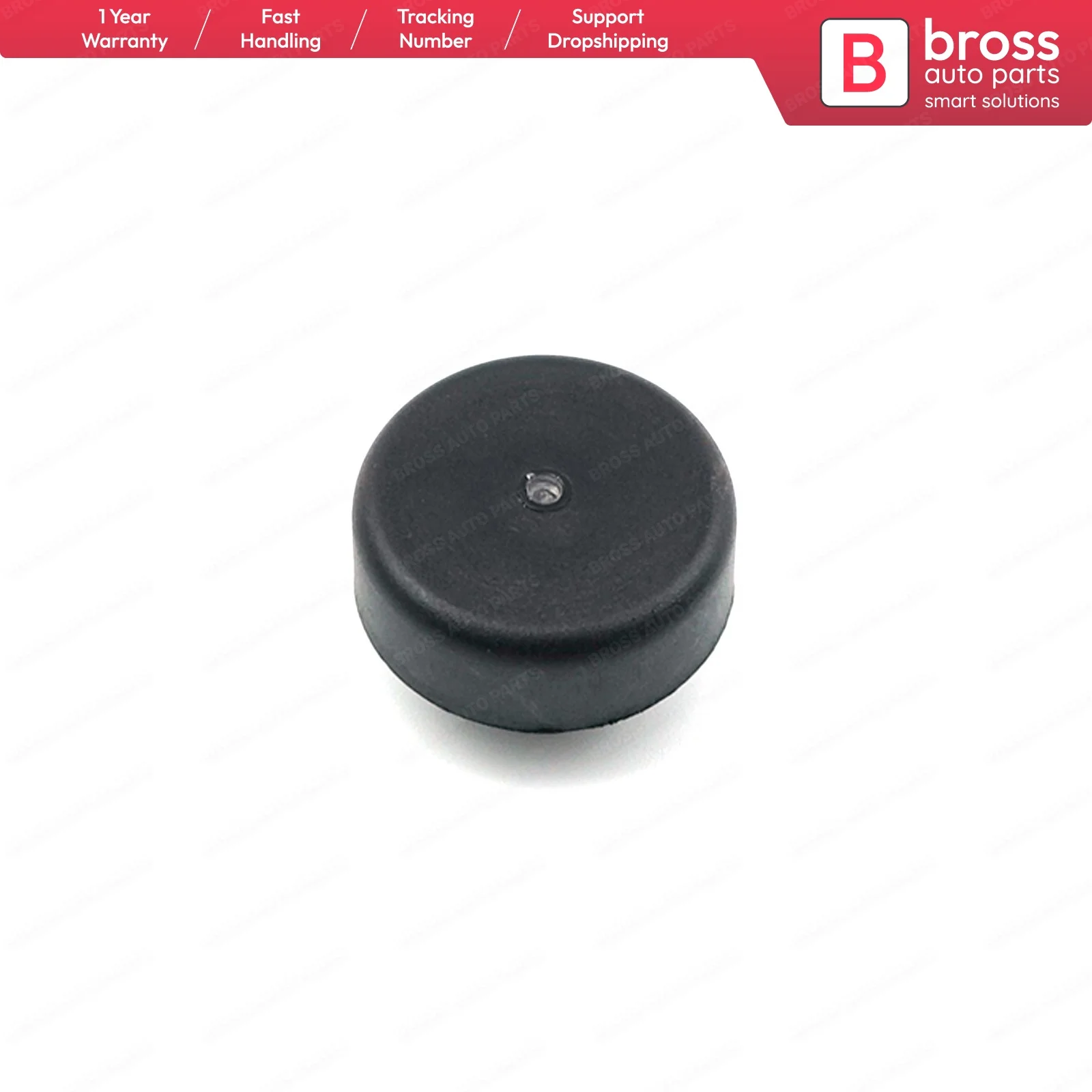 BDP123FBA release button knob BE1492, BE1692, BE2210, BE1150, BE1690 radios for Mercedes W126 W124 W140 W210 ship