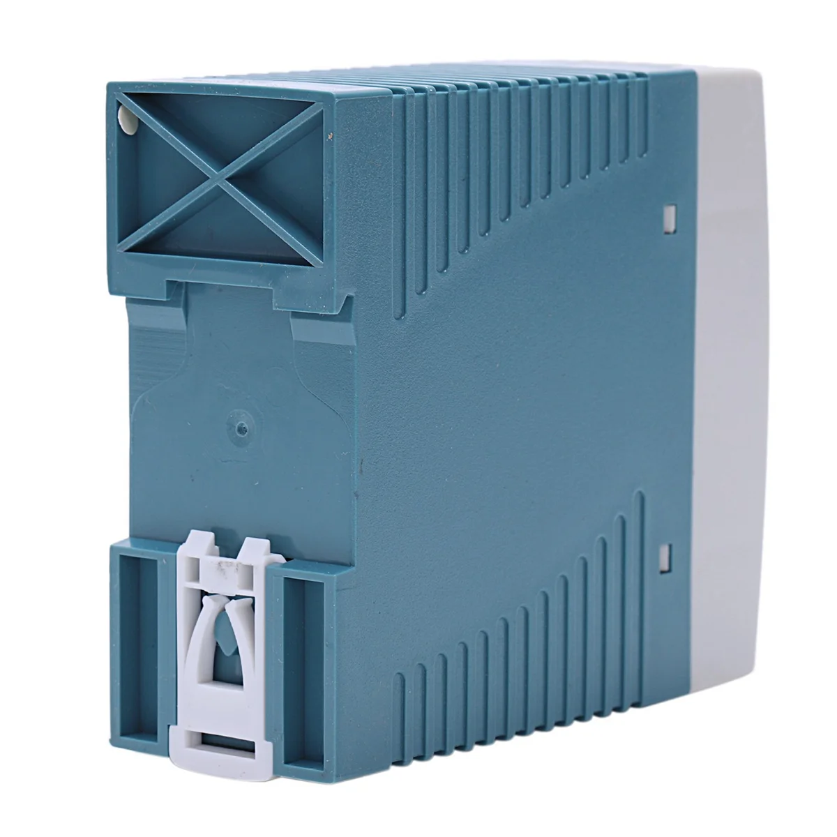 AFOURT-5X MDR-60 5 فولت 60 واط الدين السكك الحديدية امدادات الطاقة التيار المتناوب تيار مستمر سائق الجهد المنظم إمدادات الطاقة 110 فولت 220 فولت #6