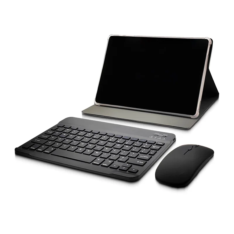 13.2-Inch Android tablet, high-brush 120Hz IPS screen Android 16.0 tablet