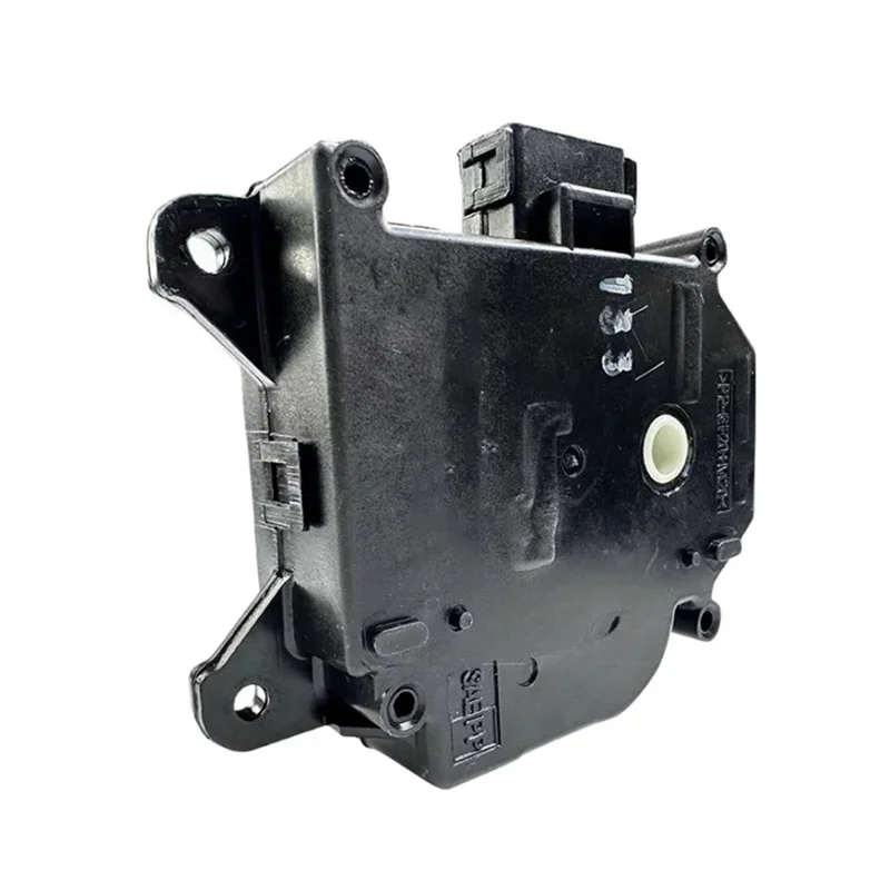 【PRICE-DROP!】Air Conditioning Servo Motor 063700-7340 For Suzuki Swift III MZ EZ SX4 Flap Ventilation Actuator Serve Motor
