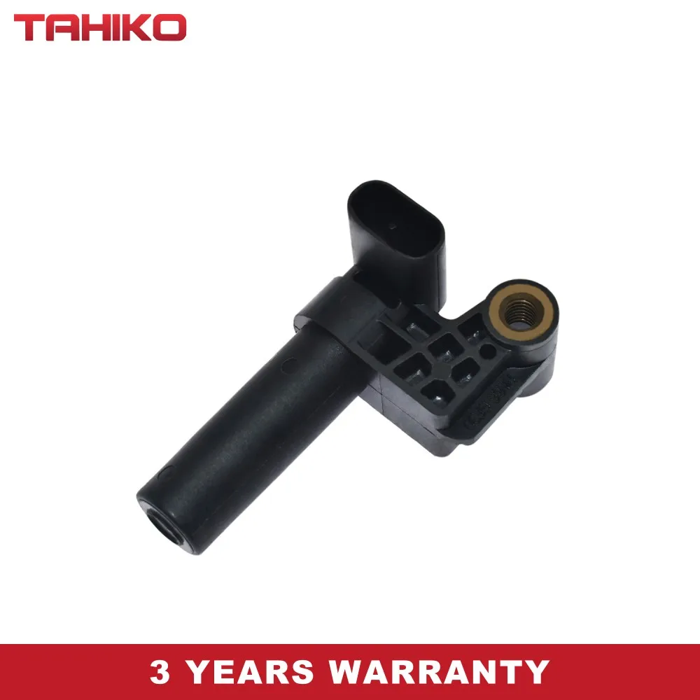Crankshaft sensor BK21-6C315-AC fit for CITROEN C4 C5 PEUGEOT 3008 308 407 5008 807 LAND ROVER DEFENDER LDV CONVOY JAGUAR X-TYPE
