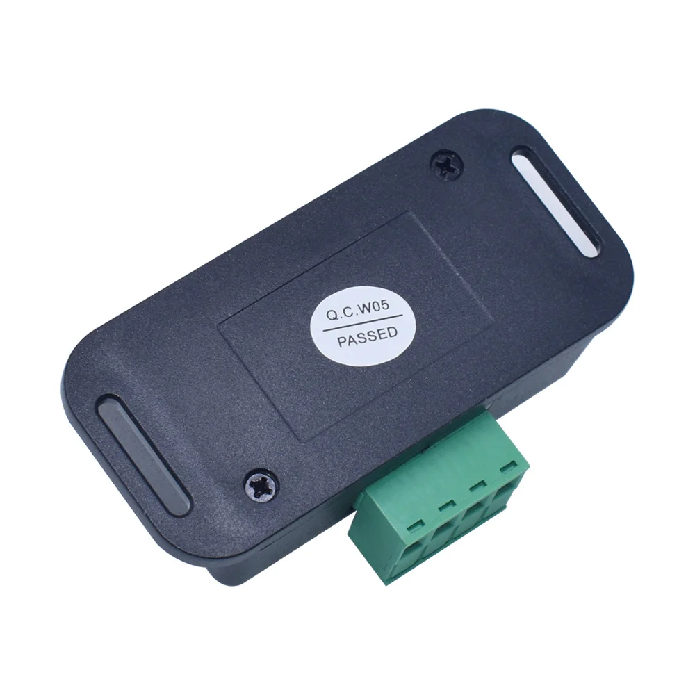 DC 12V 24V 6A Automatic Adjustable PIR Motion Sensor Switch IR Infrared Detector Light Switch Module for LED Strip Light Lamp