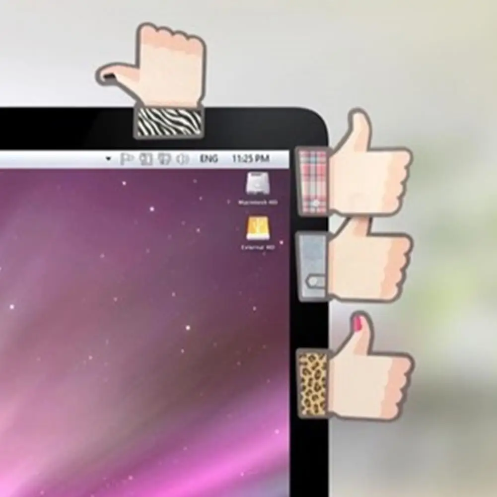 自己粘着性メモ帳、便利なメモ帳、便利なシリーズ、リマインダー用メモパッド、40枚