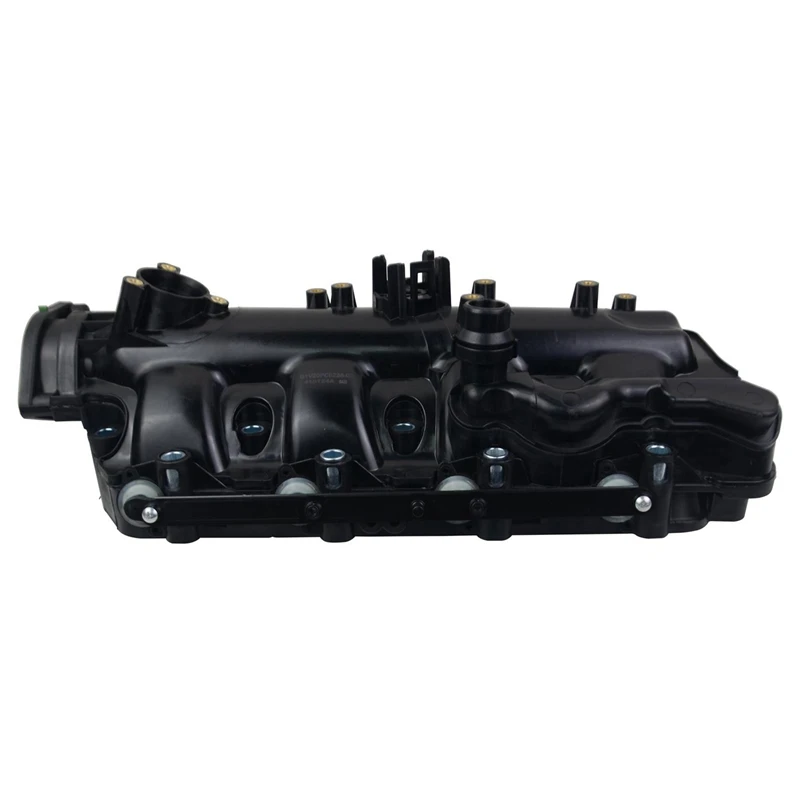 

Engine Intake Manifold For Opel Vauxhall Zafira Tourer C 2011-2019 55243467 55571993 55229194 55231270