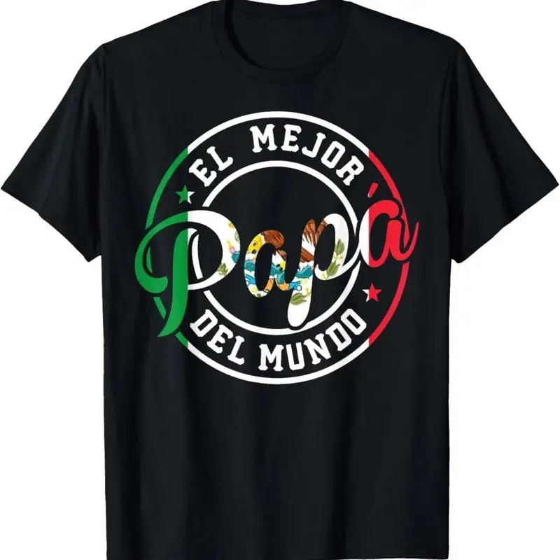 El Mejor Papa Del M…