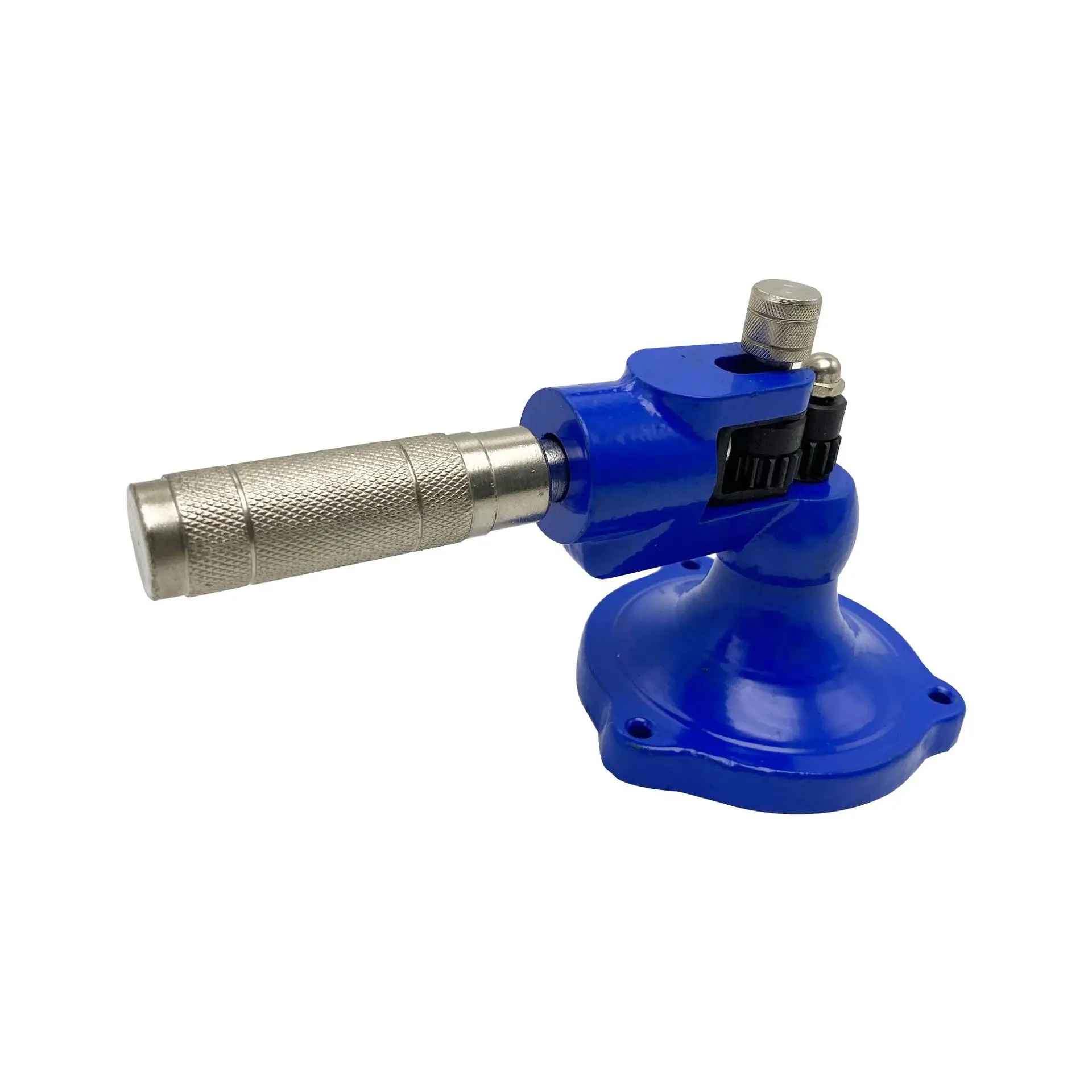 Ring Stretcher Handheld Tools Jewelry Making Tools