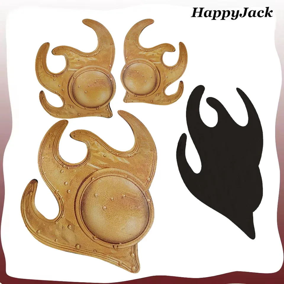 

Leia Cosplay Headwear Movie Space Battle Roleplay Headband Disguise Headgear Women Halloween Carnival Party Costume Accessories