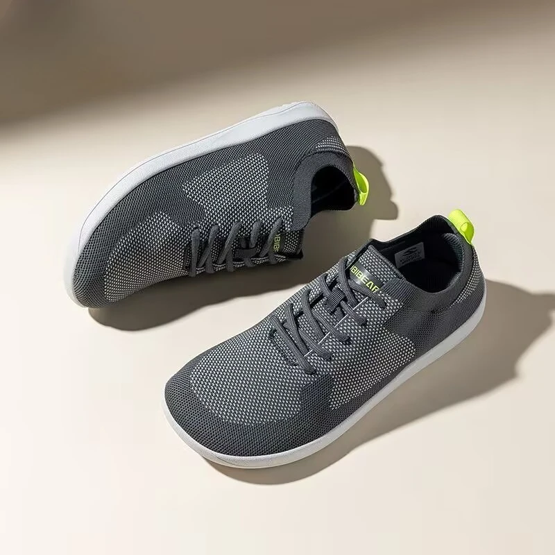 Classic Brand Weight Lifting Shoe Comfortable Gym Training Shoes Mesh Breathable Indoor Sports Shoes Wearable Squat Shoe Unisex