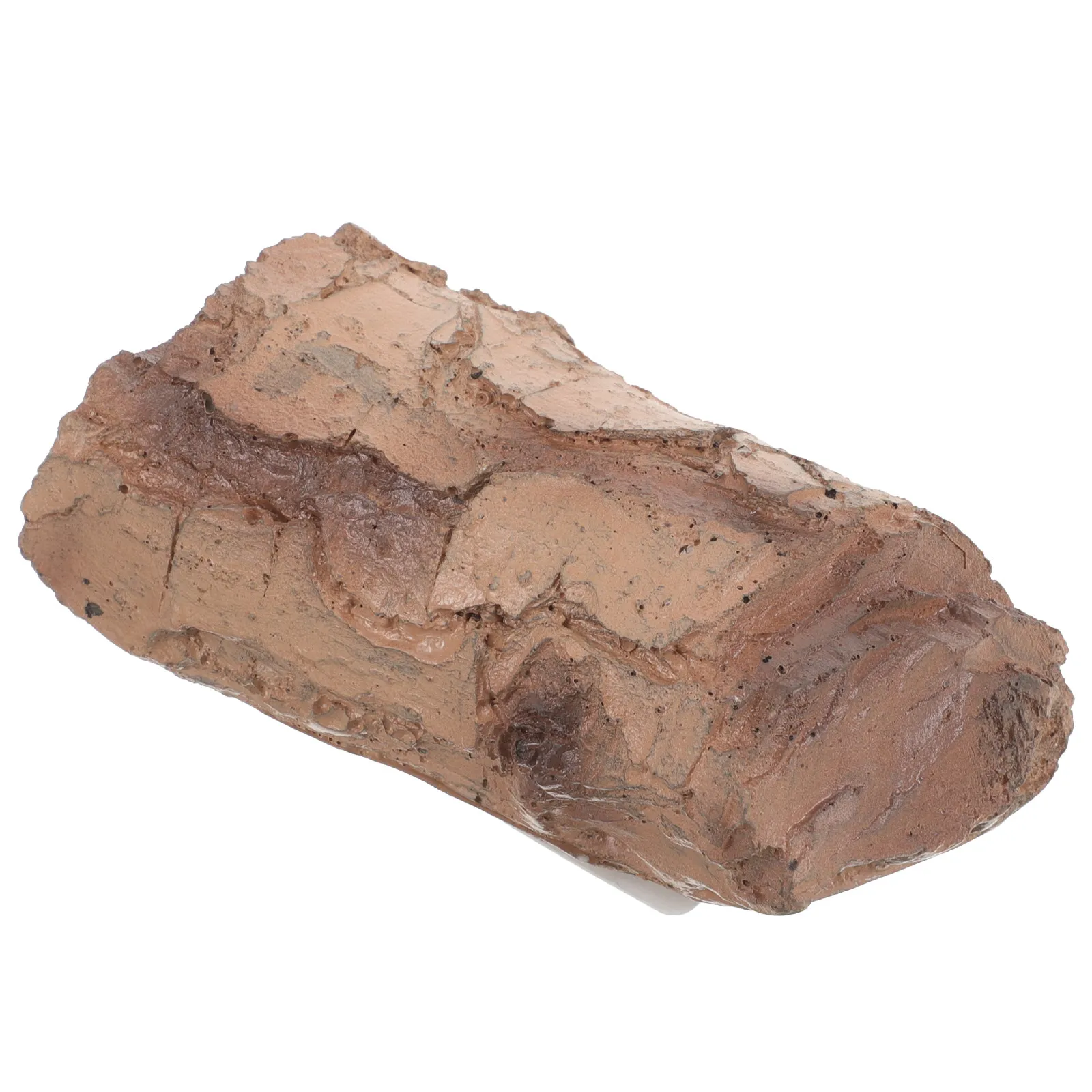 Resin Hidden Key Holder Box Fake Stone Outdoor Garden Yard Key Storage Secure Box Keys Stone for Outside Garden Decor