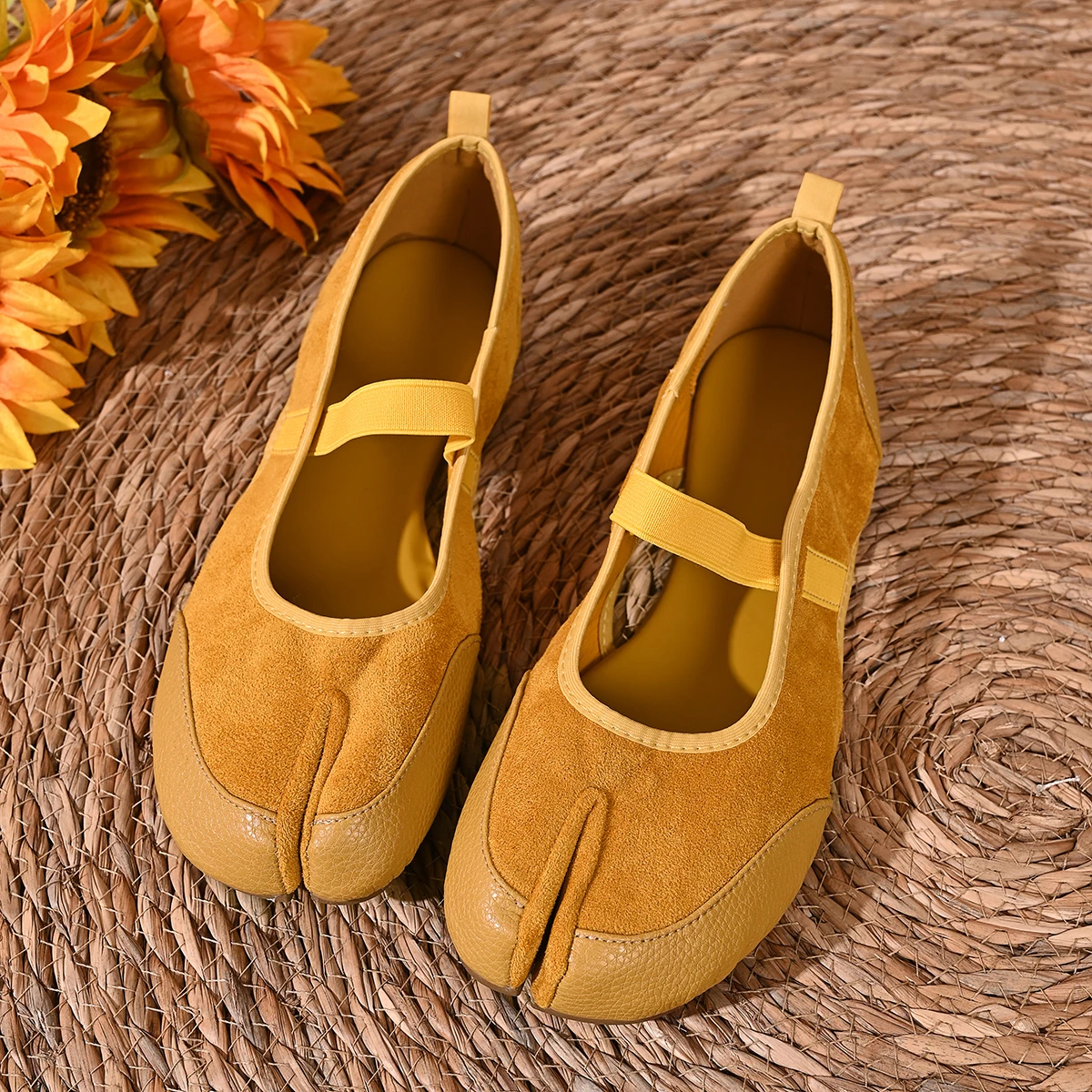 Thumbnail 3 - #86 Latest Mary Janes Offers