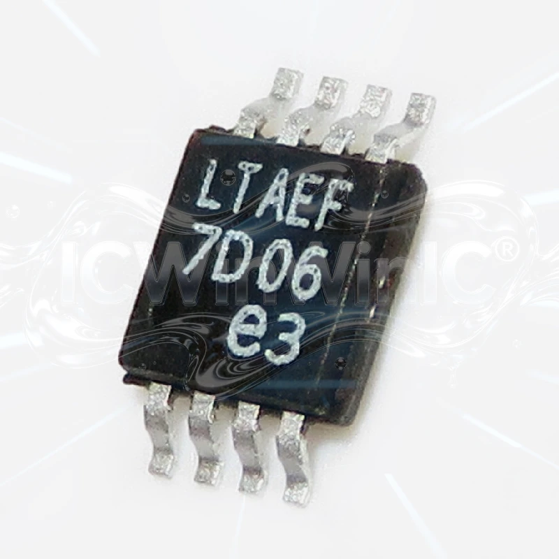 FM24C04B-G FM24C04B 24C04B LT3010EMS8E-5 LT3010EMS8E LTAEF AP2953A AP2953 OP777ARZ OP777AR OP777 GT30J122 30J122 S202SE1 202SE1