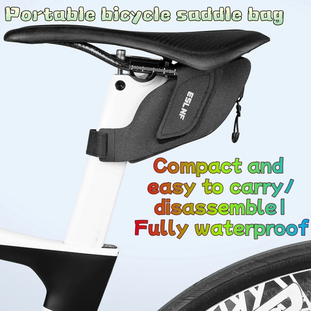 Thumbnail 4 - #31 Best Bike Bags to Buy In 2026