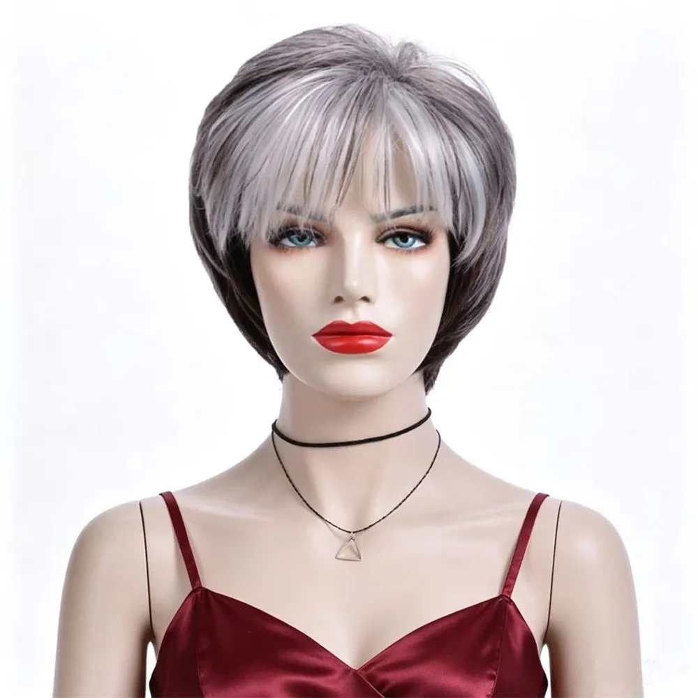 peruca-sintetica-curta-cinza-ombre-para-mulheres-resistente-ao-calor-corte-pixie-com-franja-aparencia-natural-peruca-completa-para-uso-diario-festas-e-cosplay