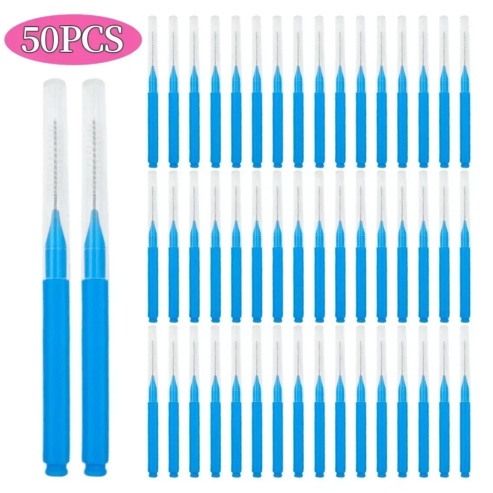 5/10/50PCS Mini Augenbraue Pinsel Stirn Dauerwelle Pinsel Einweg Stirn Lifting Pinsel Biegsamen Micro Wimpern Pinsel applikatoren Werkzeuge