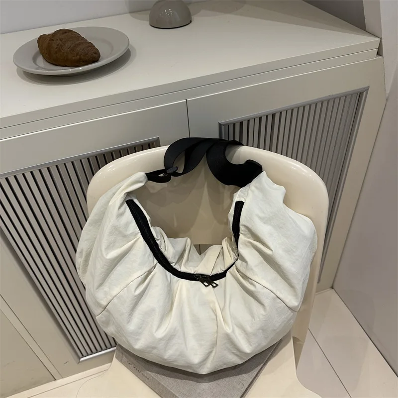 브라운