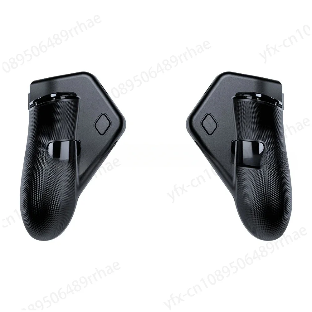 F7 Controller Joystick iPad/Android Tablet Plug and Play Gamepad