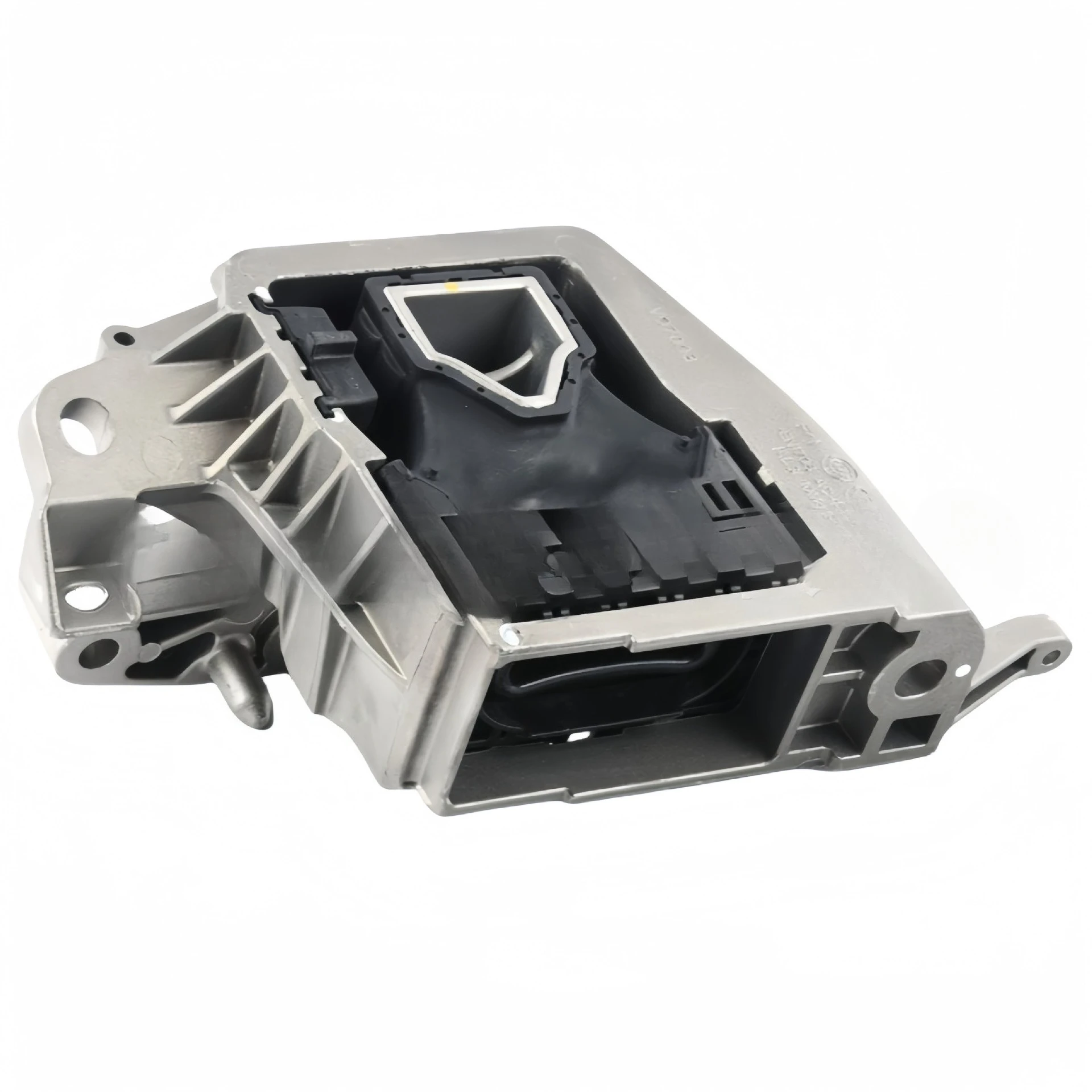 Engine mount 22118743621 for BMW Mini X1 X2 F39 F40 F45