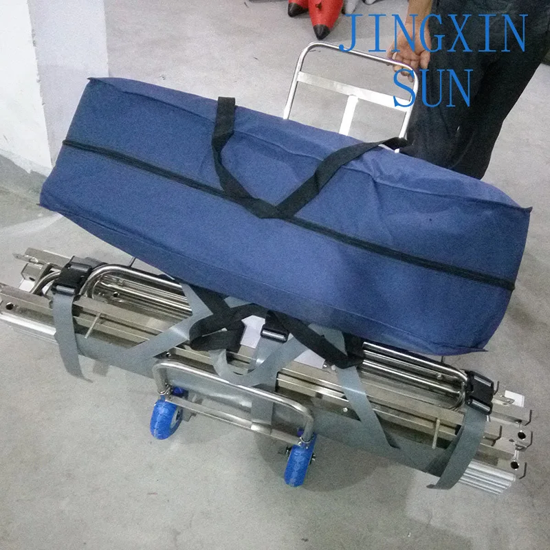 سطح السفينة الألومنيوم PVC عائم 1/2/4 قارب قابل للنفخ الطعم صغير يخت كاتاماران قارب الصيد