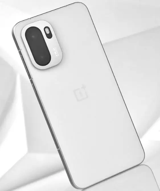 Unlocked OnePlus Ace 6 China Version 6.83inch AMOLED 120Hz Snapdragon8 Elite 50MP 7800Mah 120W Flash Charger NFC OTA PLQ110