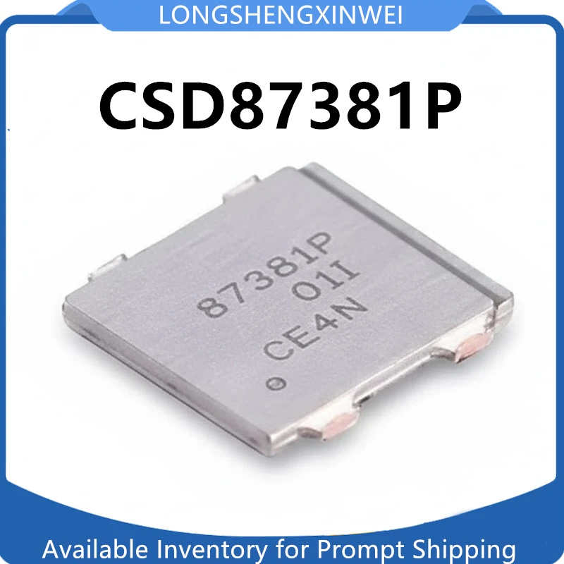 1-шт-csd87381p-новый-шелковый-экран-87381p-оригинальный-транзисторный-пакет-логического-уровня-ptab5-на-складе