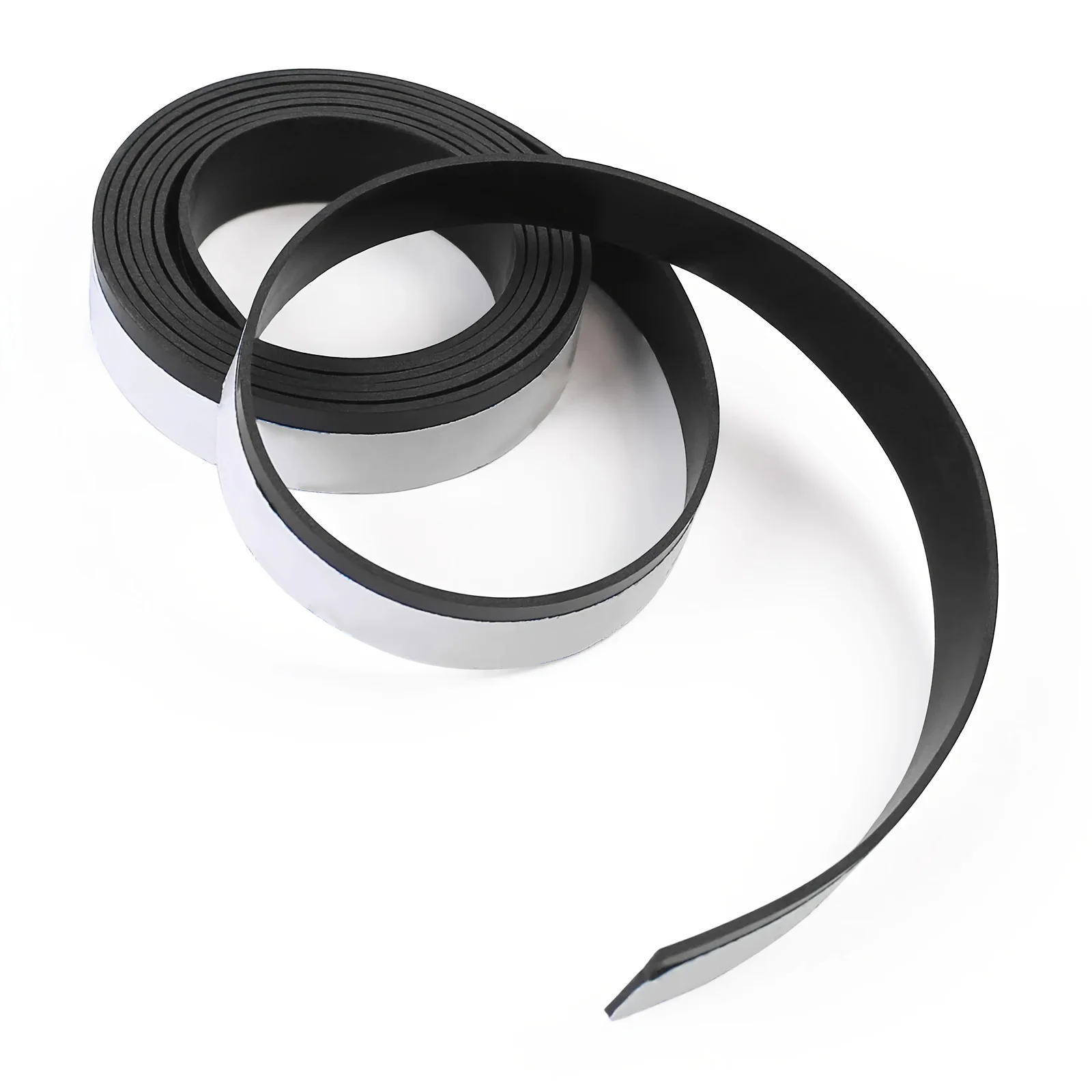 200CM Guide Rail Splinter Guard Strip - Replacement Tape for Track Saw Guide Rails Durable, Guide Rail Anti-crack Rubber Strip