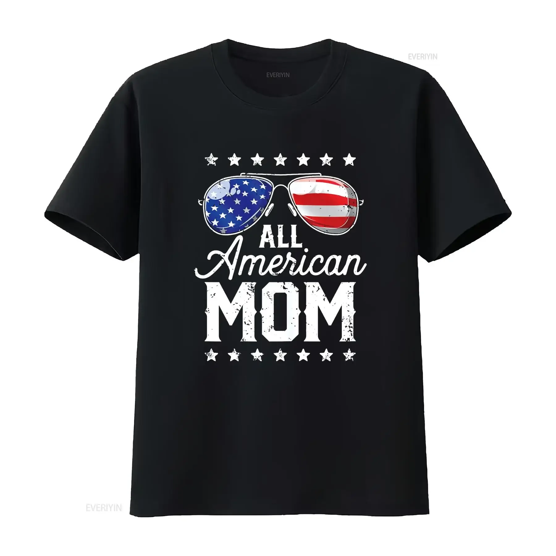 

World s Best Step Dad T shirt Great Father Day gift idea vintage Washed streetwear Breathable Comfortable Slightly Casual