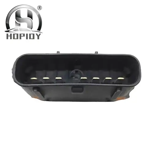 Imagen 2 del producto DD para J722T Mitsubishi modelo MD189747 MD149768 MD326836 módulo de encendido