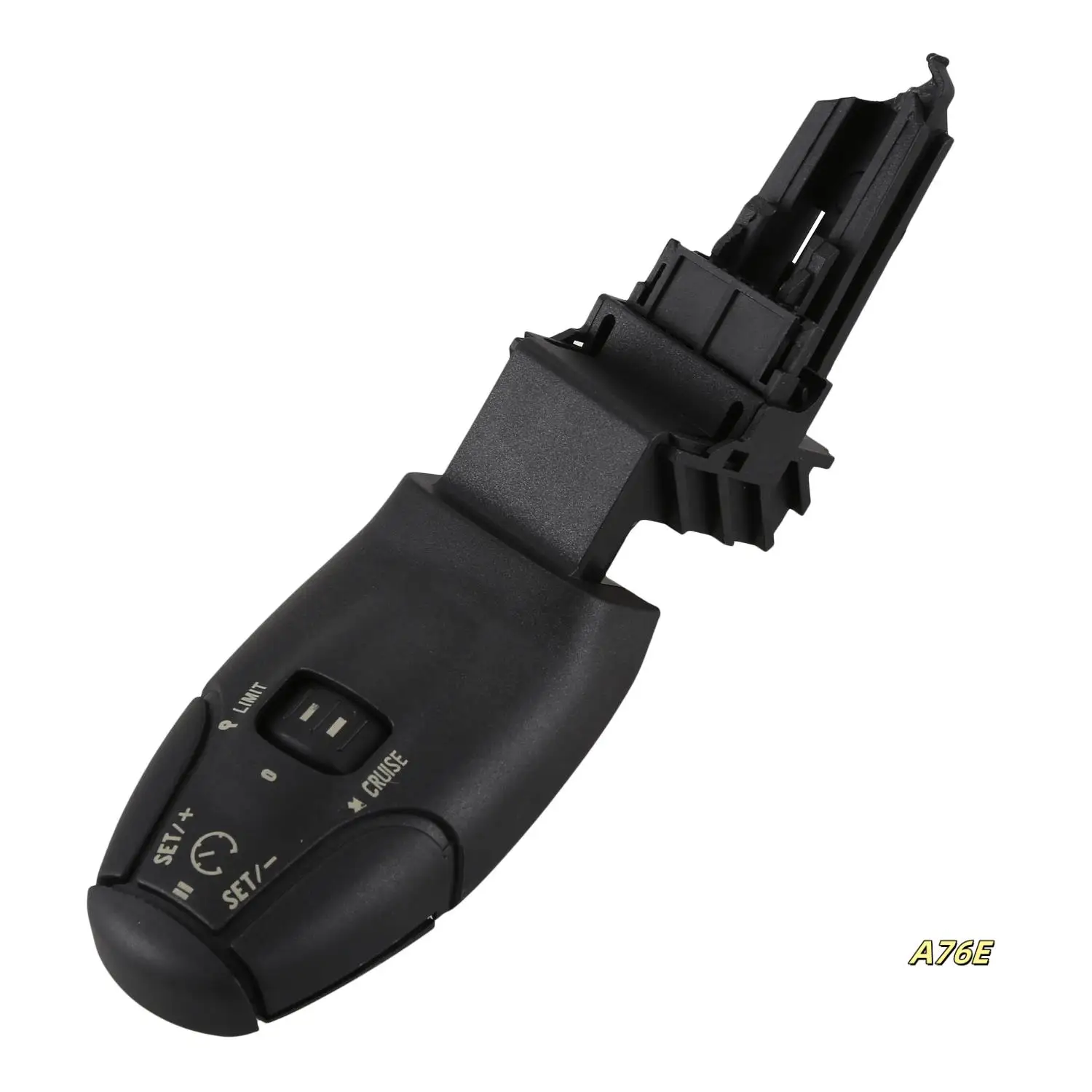 

6242Z8 6242Z9 For 207 307 308 407 607 3008 Cruise Control Switch For CITROEN C3 C5 C8 For XSARA BERLINGO XSARA PICASS