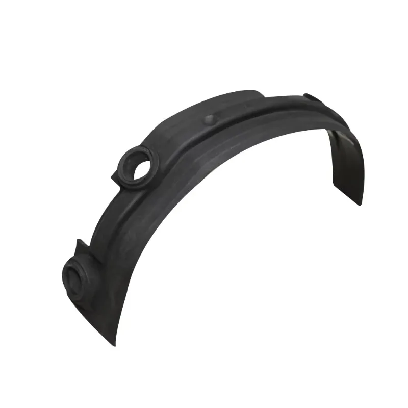 30757554 Timing Belt Crank Shaft Lower Half Shell Cover for Volvo C30 C70 S40 V50 V60 Auto Parts