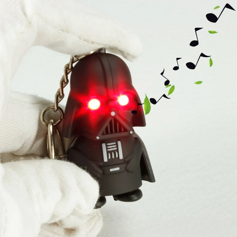 chaveiros-de-led-de-desenho-animado-fofos-com-luz-e-som-tema-star-wars-bonecos-de-acao-darth-vader-pingentes-de-anime-brinquedos-decorativos-presente-para-chaveiro