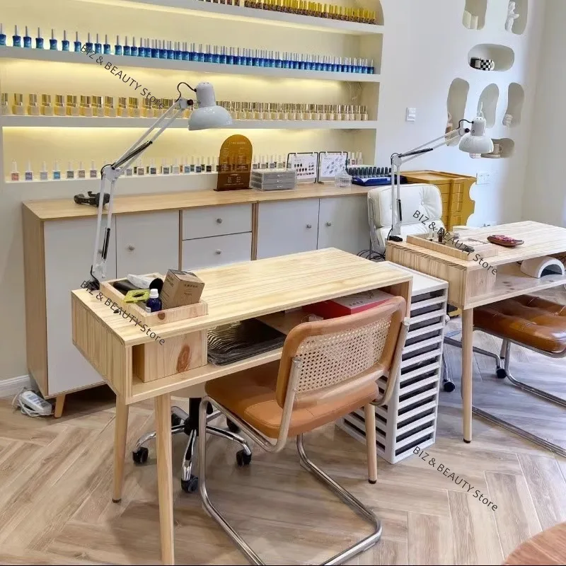 Japanese-Style Soli… - image