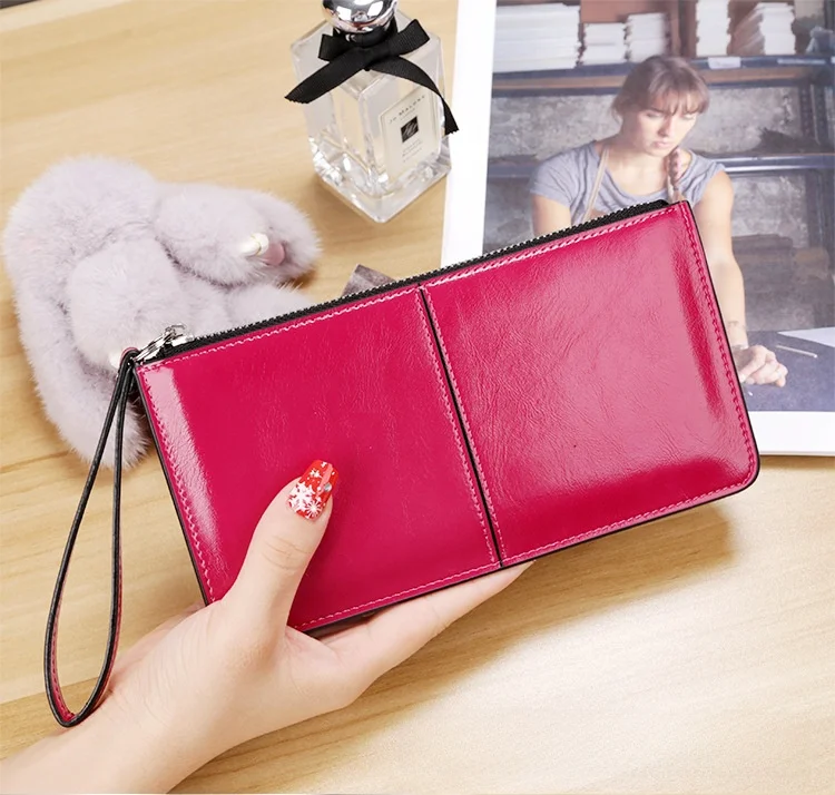 nova-carteira-feminina-longa-baosini-de-grande-capacidade-simples-e-elegante-com-ziper-em-couro-encerado-a-Oleo-bolsa-de