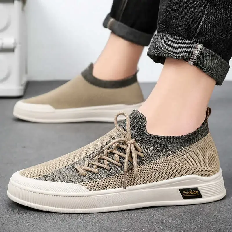 

Platformed Parkour Mens Sports Sneakers All For Hiking Desert Shoes Sapato Lofer Footwears Flatas Fitness Stylish Sneacker