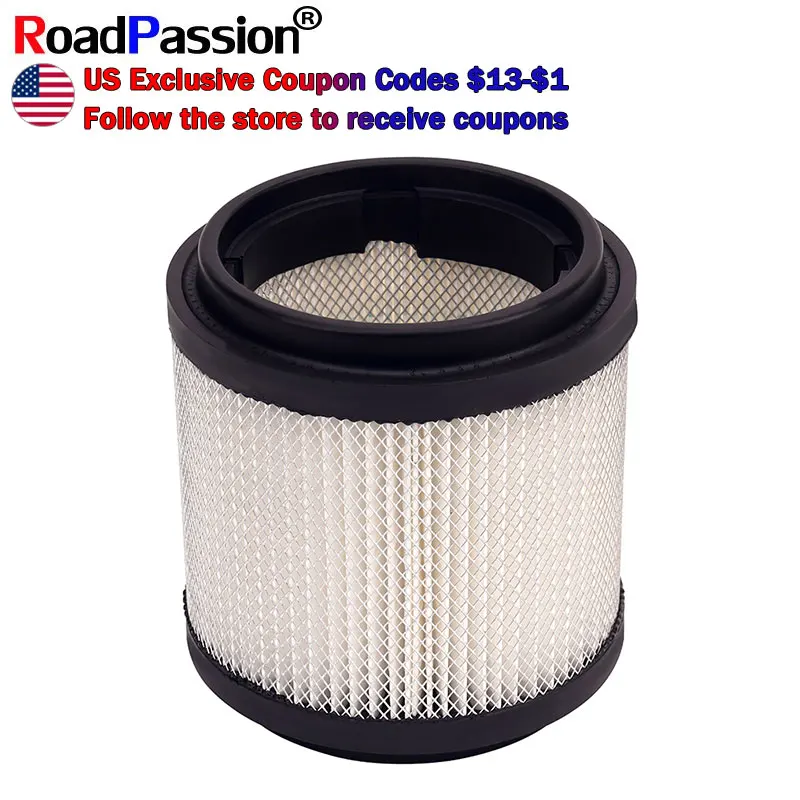 1/2 Pcs Motorcycle …