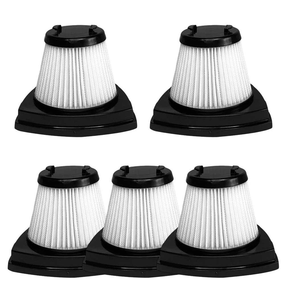 Filter Vacuum Cleaner Filter Replacement For JONR ED20 Pro Battery Vacuum Cleaner For JONR ED20 Pro Vacuum Cleaner Filter