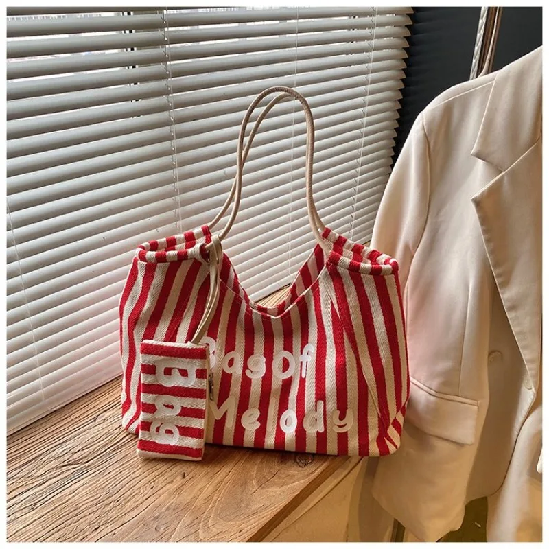 Stylish Diaper Bag Designer Paris Style Luxury Crossbody Purse Original Textured Leather Casual Elegant For Leisure Trips