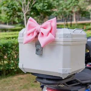 8 en çok satan-kask klipsleyin-no. 2