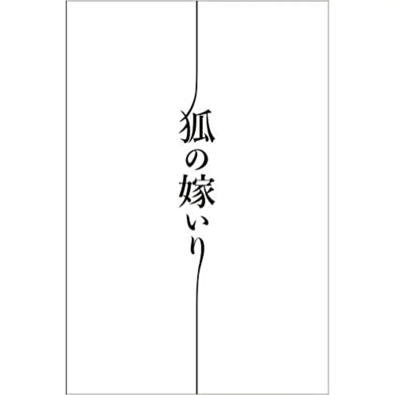 

Tomoko Sawada Tomoko Sawada Qinghuan She 9784861528361 Книга